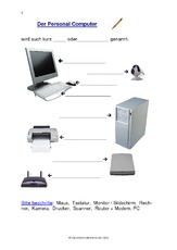 Computerkurs 4.pdf